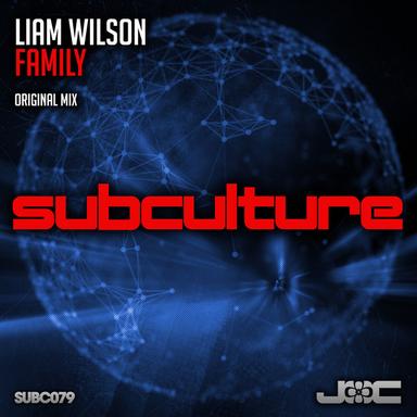 Family - Original Mix
