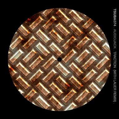Traction - Laurer Remix