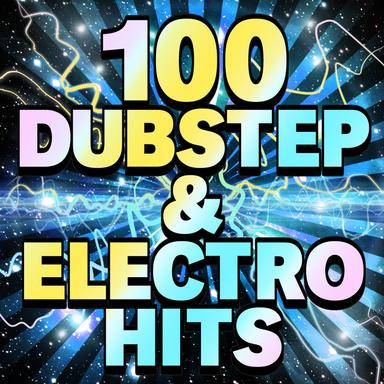 Dust Eater (Dubstep Remix)