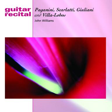 Sonata in A Major, K. 208, L. 238