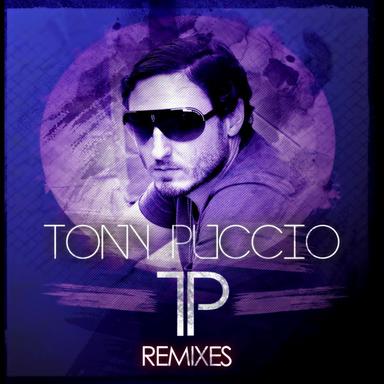 Karite' - Tony Puccio Remix