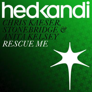 Rescue Me - Dub Mix