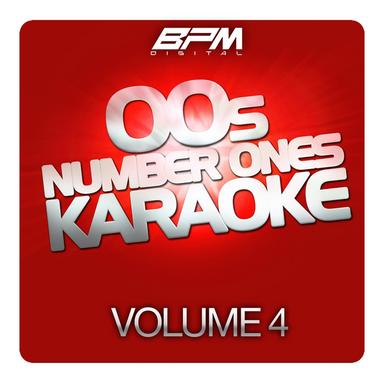 America (Karaoke Version) - Originally Performed By Razorlight