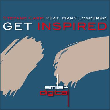 Get Inspired - Attack Version