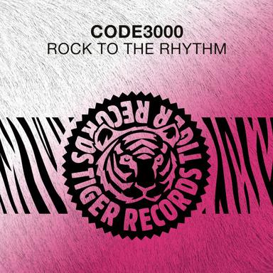 Rock to the Rhythm - Original Mix