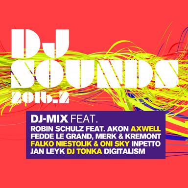 Sunrise - Radio Edit