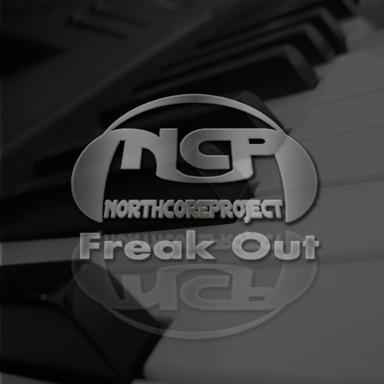 Freak Out