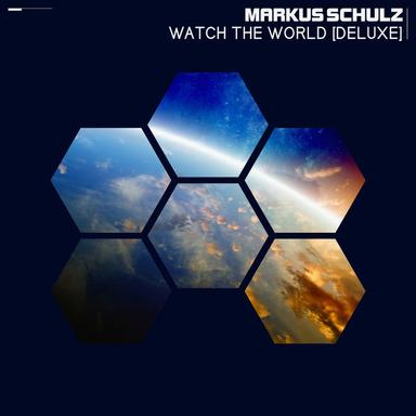 Facedown - Solarstone Pure Mix