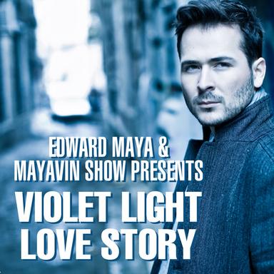 Love Story - Radio Edit