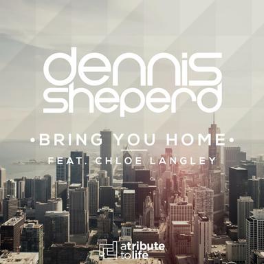 Bring You Home (feat. Chloe Langley)