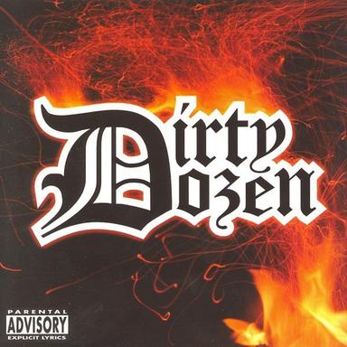 Dirty Dozen