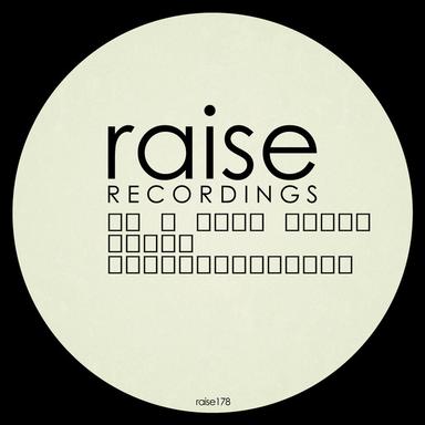 Sweet Transformation - Original Mix