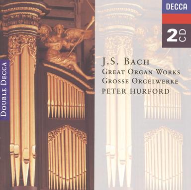 "In dulci jubilo", BWV 729