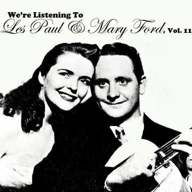 Everybody Knew But Me