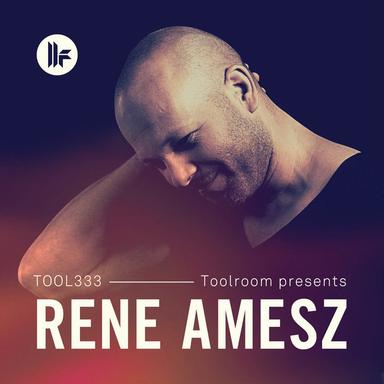 Work This - Amesz & Ruell Re-Work