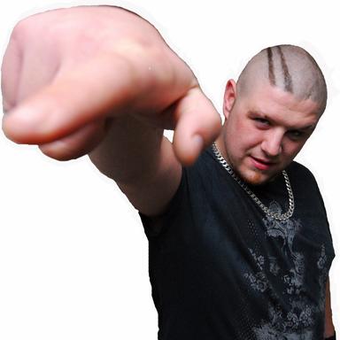 Money Shot - Original Mix