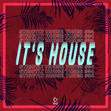 Groovy - Original Mix