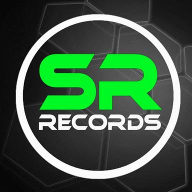 What Get Whou - Dimor Remix