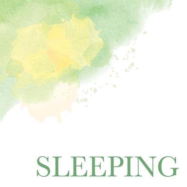 Cinq Nocturnes: No. 2, Simplement