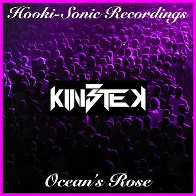 Ocean's Rose