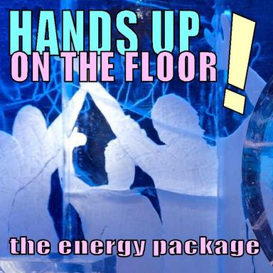 Tainted Love - Indurro vs. Chris Da House Remix