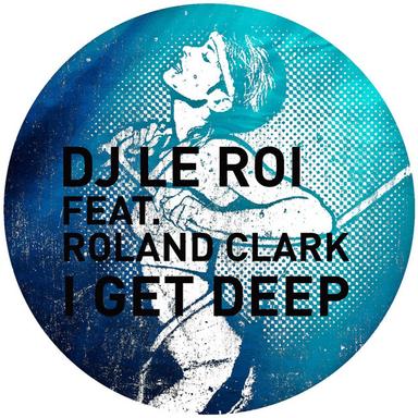 I Get Deep - 2011 Edit