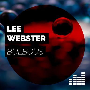 Bulbous