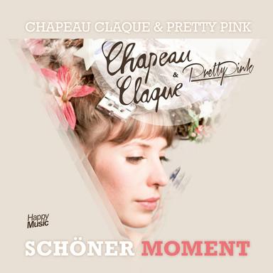 Schöner Moment (Pretty Pink Remix Dub Edit)