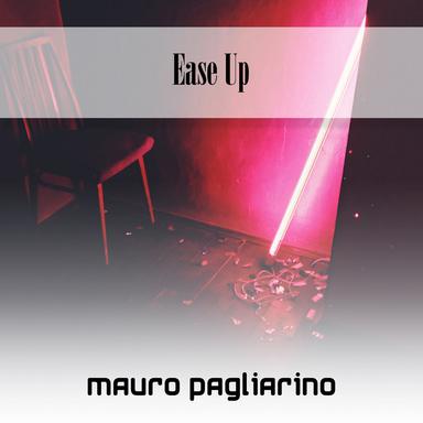 Celtic Dream - Edit Cut