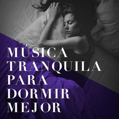 Water Music: Suite No. 3 in G Major, HWV 350: IV. Gigue II