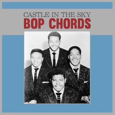 Castle in the Sky