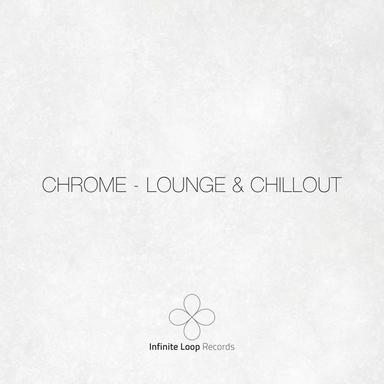Blood from a Stones - Big Chill Mix