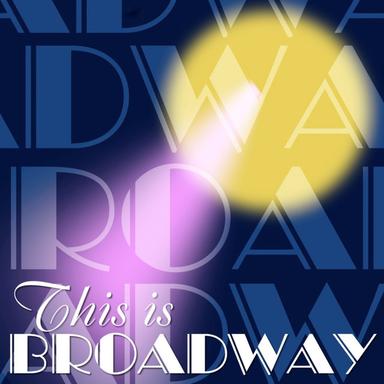 Tonight (from "West Side Story")