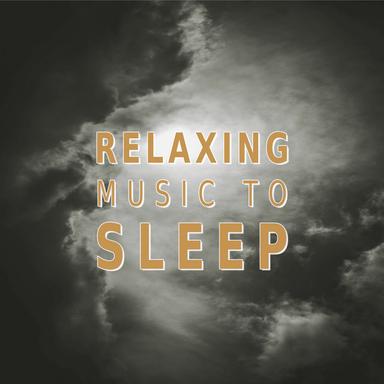 Violin Sonata in G Major, BWV 1021: III. Largo