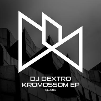 Kromossom EP