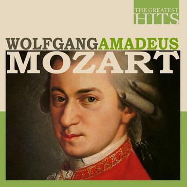 Don Giovanni, K. 527, Act I : Overture