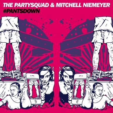 Pantsdown - Radio Edit