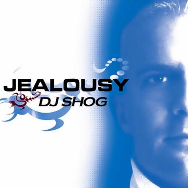 Jelousy - Vocal Mix