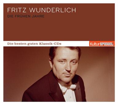 Freunde, das Leben ist lebenswert
