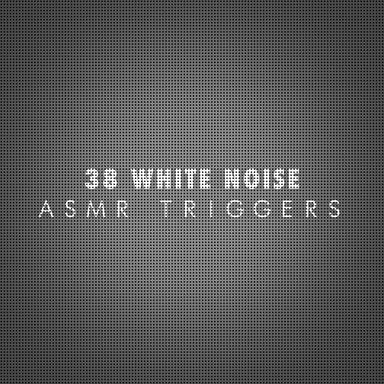 Deep White