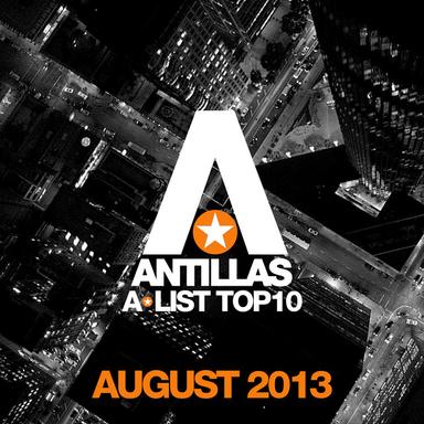 Adagio For Strings - Blasterjaxx Remix