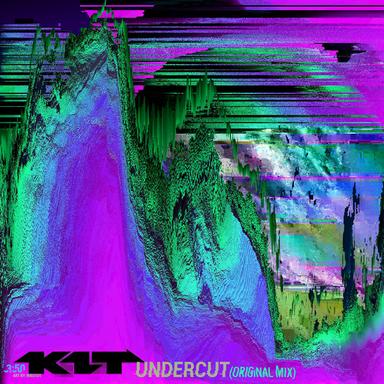 Undercut - Original Mix