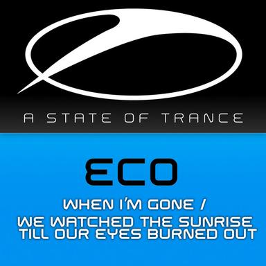 We Watched The Sunrise Till Our Eyes Burned Out - Original Mix
