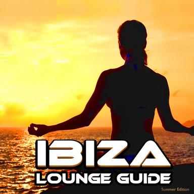 Exotic Journey - Sunset Cafe Mix