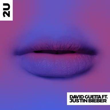 2U (feat. Justin Bieber) - FRNDS Remix