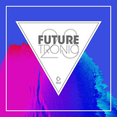 Club 9 - Extended Mix