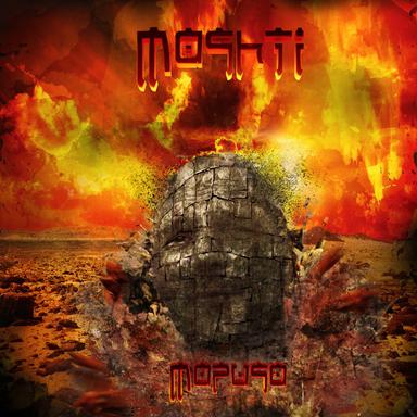 Mapusa