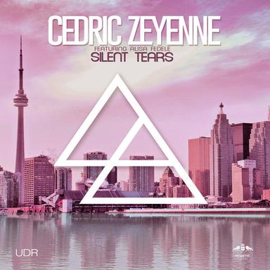 Silent Tears - Leventina Radio Mix