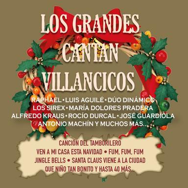 Balada de Navidad