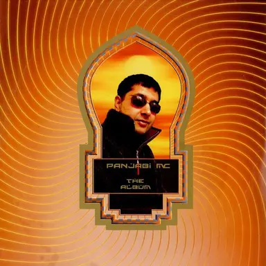 Jogi